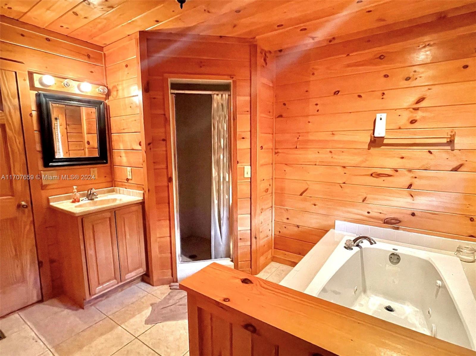 Montura Ranches Estates - Residential