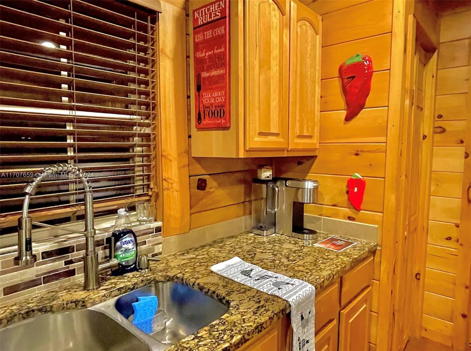 Montura Ranches Estates - Residential