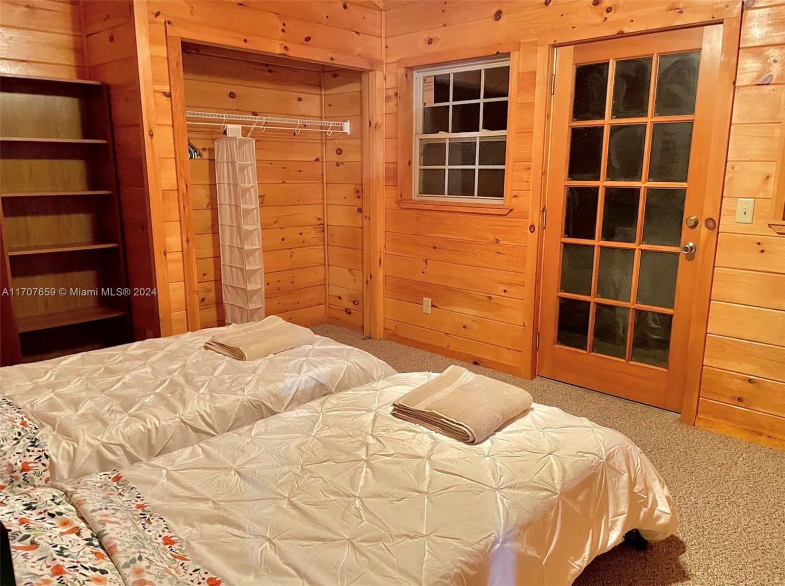 Montura Ranches Estates - Residential