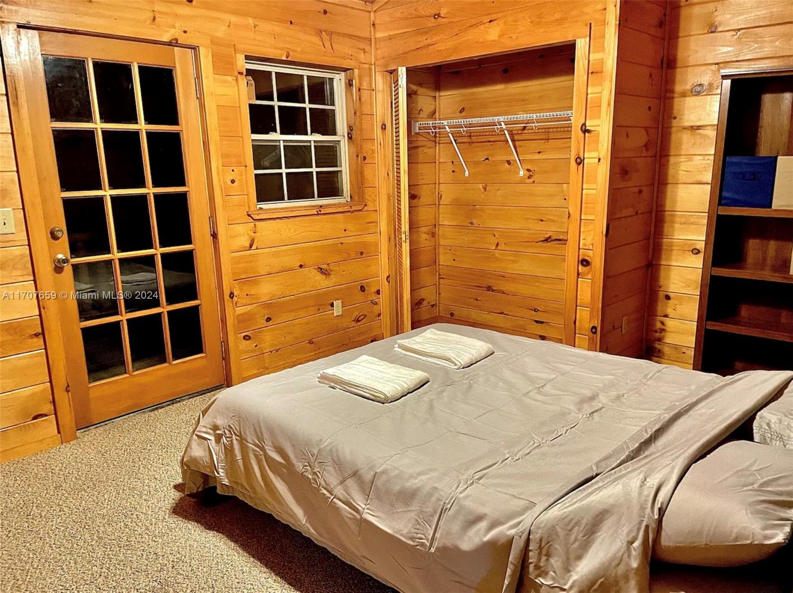 Montura Ranches Estates - Residential