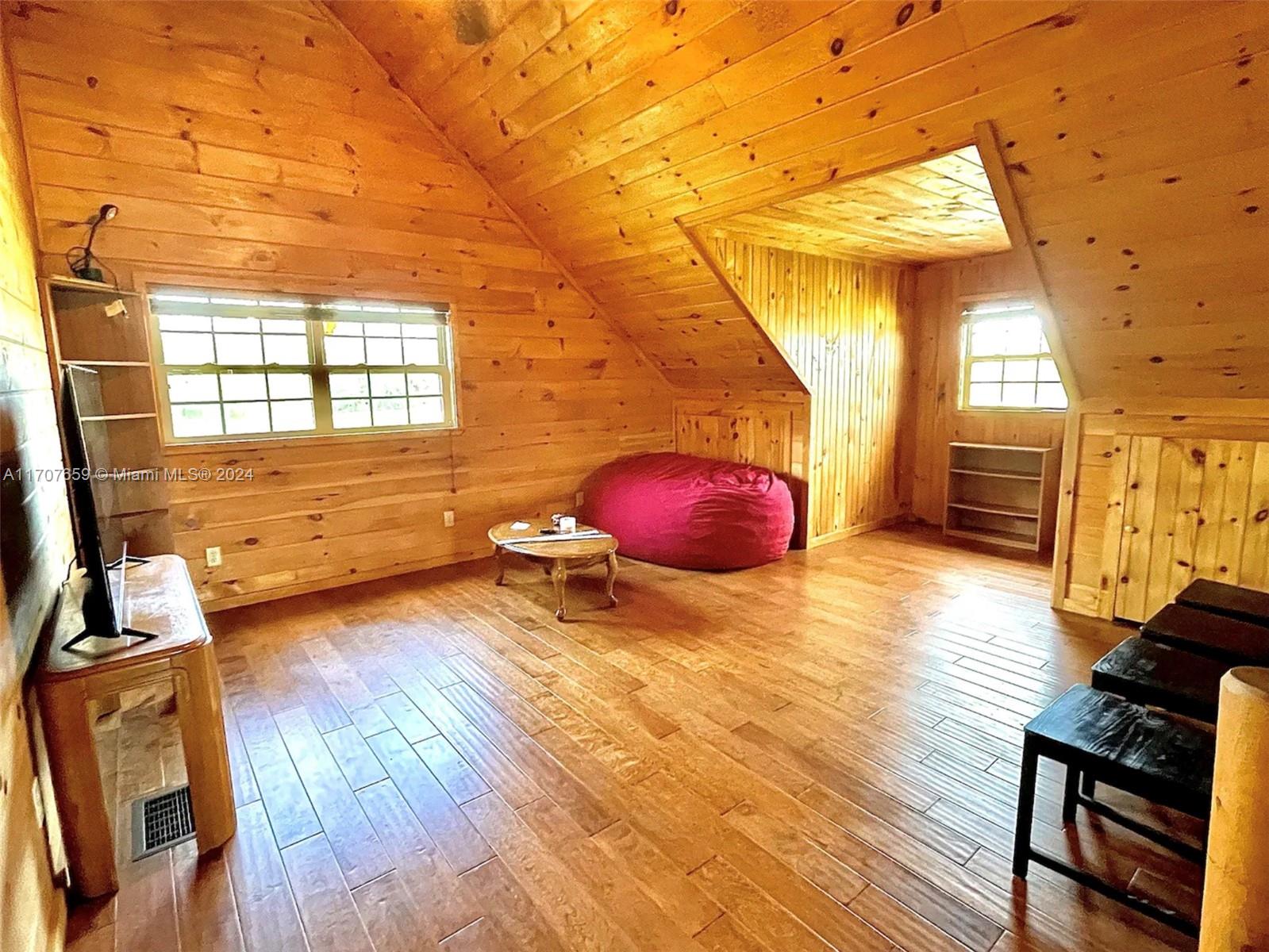 Montura Ranches Estates - Residential