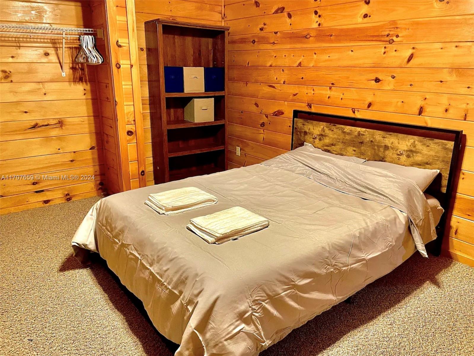 Montura Ranches Estates - Residential