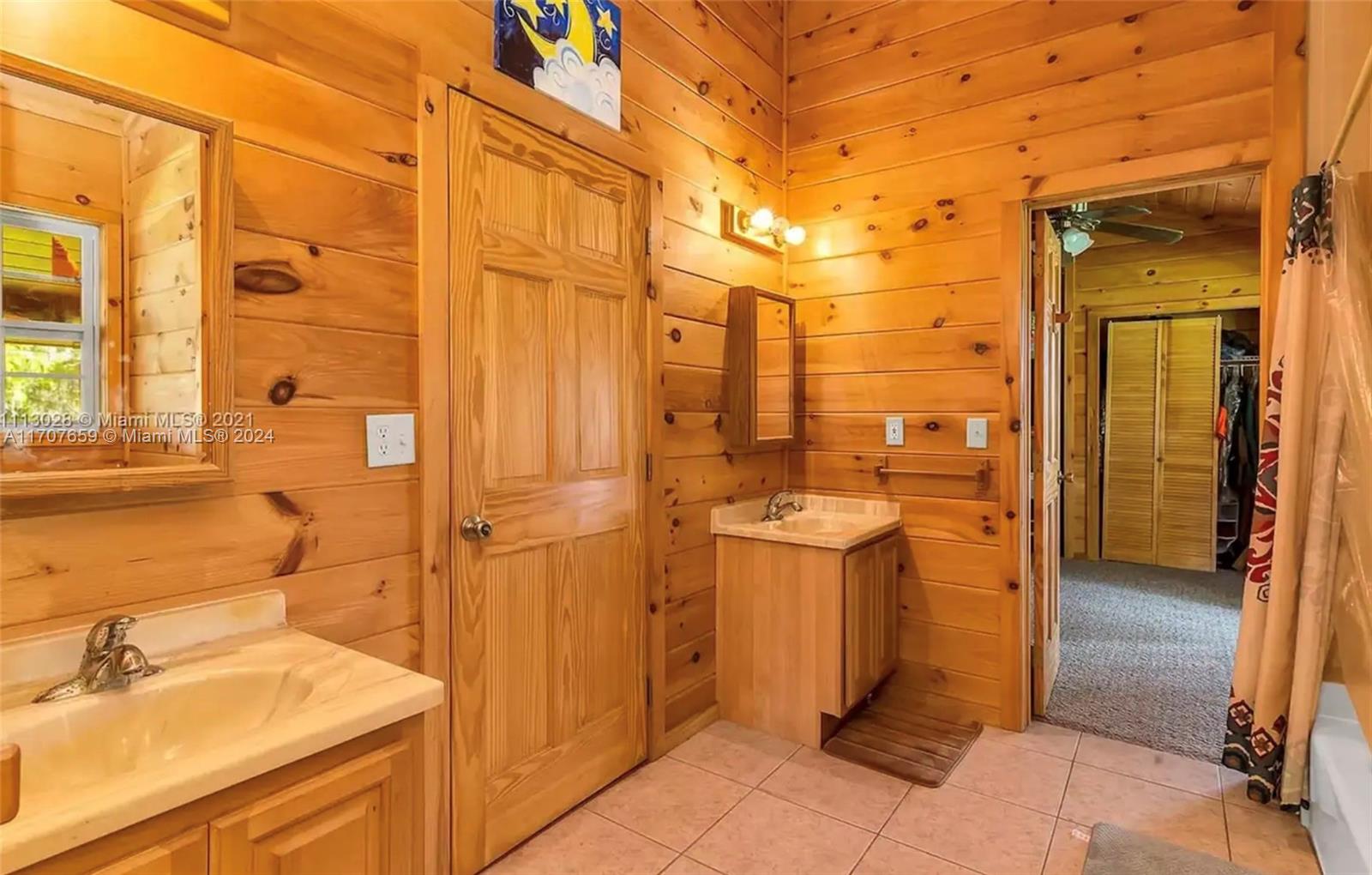 Montura Ranches Estates - Residential