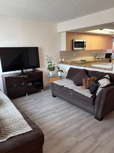 Rental Property at 10720 Nw 7th St 7A, Miami, Broward County, Florida - Bedrooms: 2 
Bathrooms: 3  - $2,700 MO.