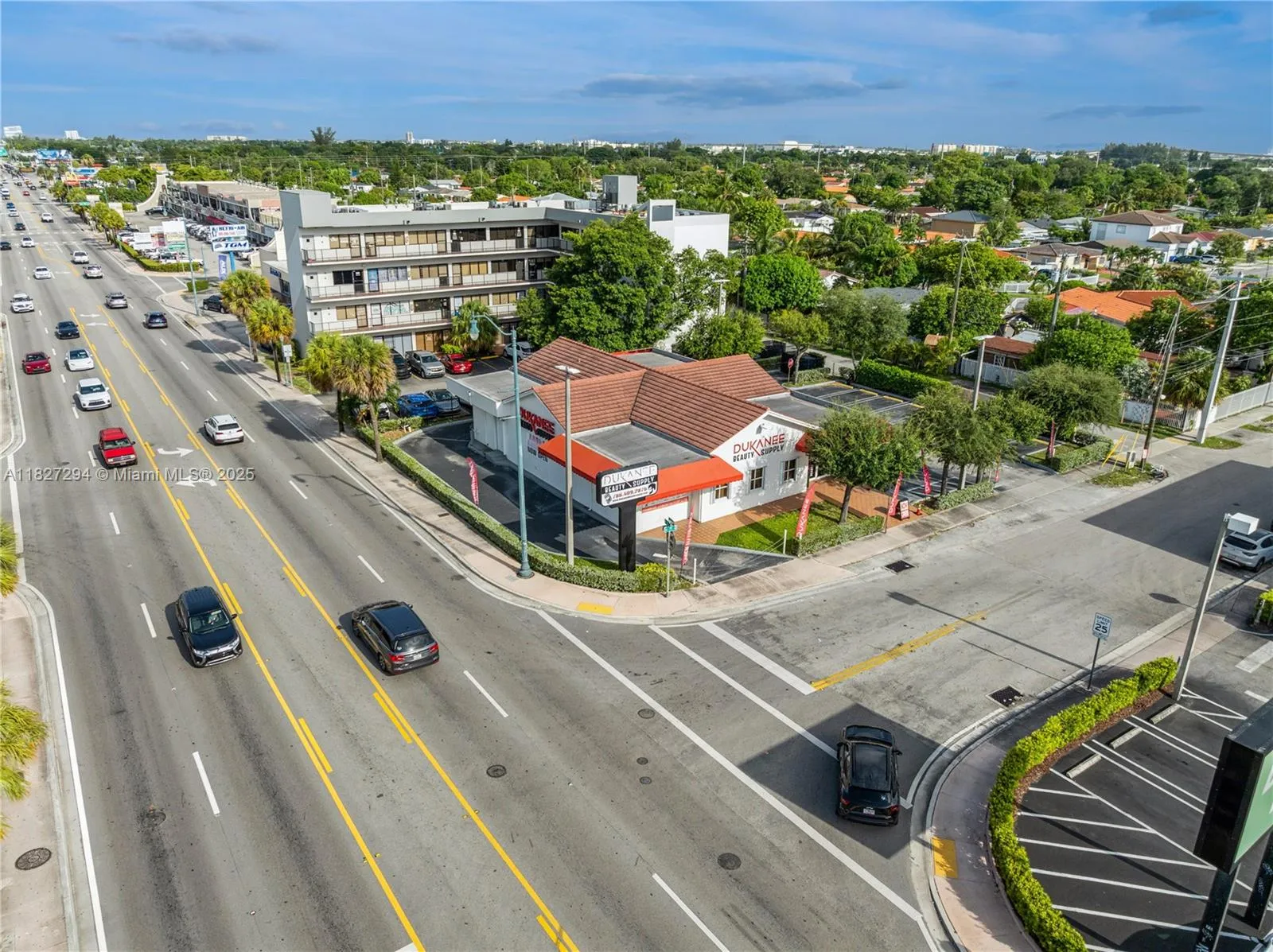 Miami, Florida 33144, United States, ,Commercial,Active,163756