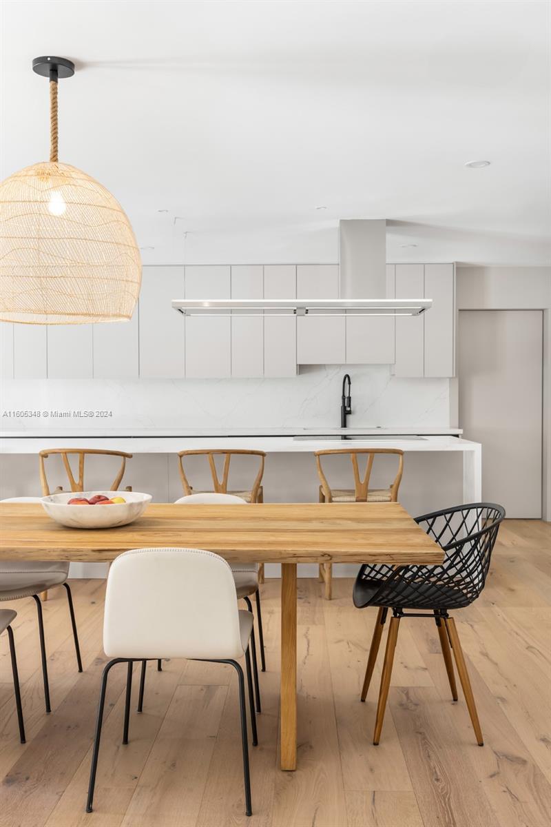 PATRICIA MANOR - Residential