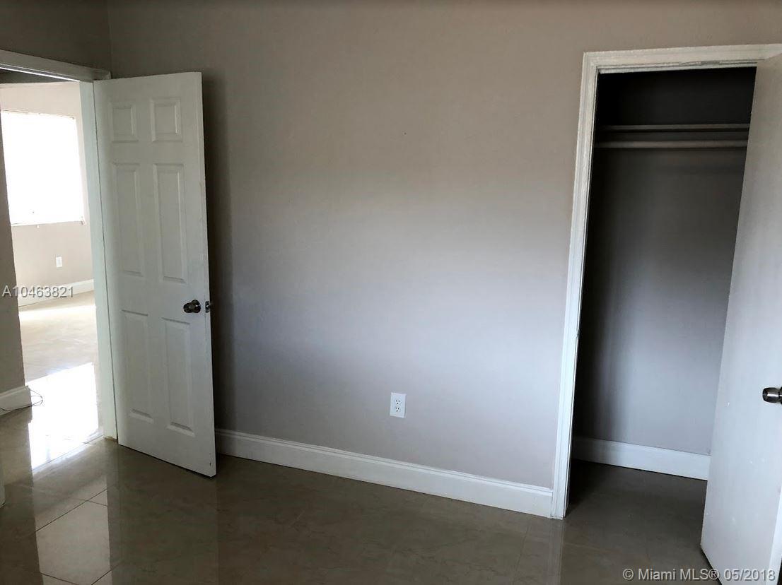 PLAT NO 1 OPA LOCKA - Residential Lease