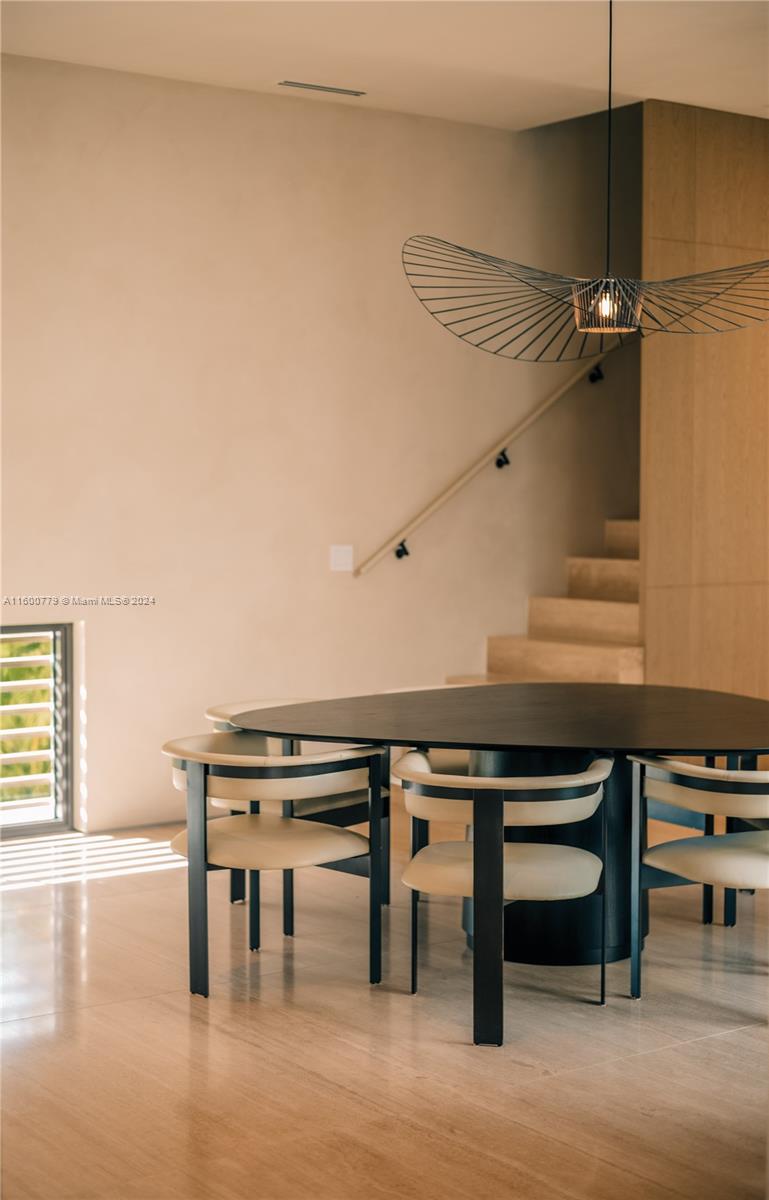 NAUTILUS EXTENSION 3RD - Residential