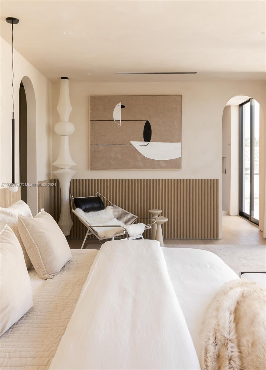 NAUTILUS EXTENSION 3RD - Residential