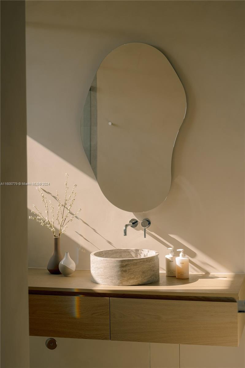 NAUTILUS EXTENSION 3RD - Residential