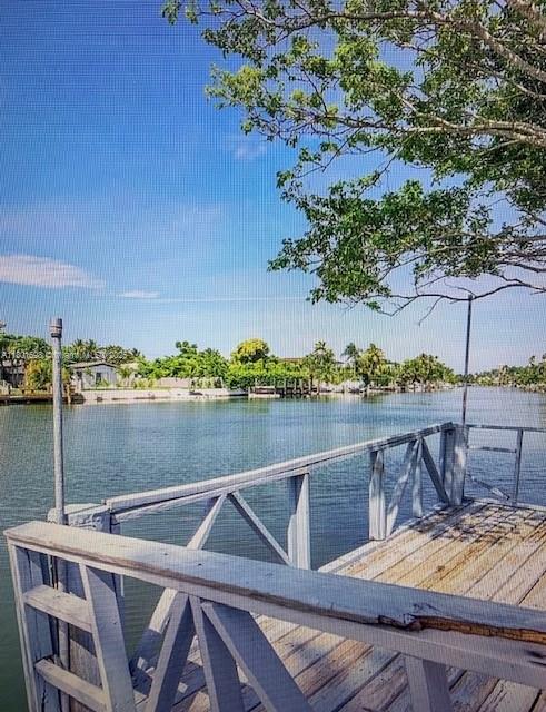 1795 Calais Dr 4, Miami Beach, Miami-Dade County, Florida - 2 Bedrooms  
2 Bathrooms - 