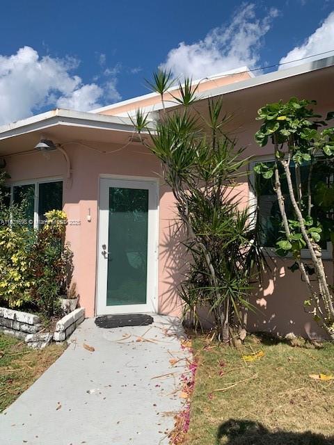 1795 Calais Dr 4, Miami Beach, Miami-Dade County, Florida - 2 Bedrooms  
2 Bathrooms - 