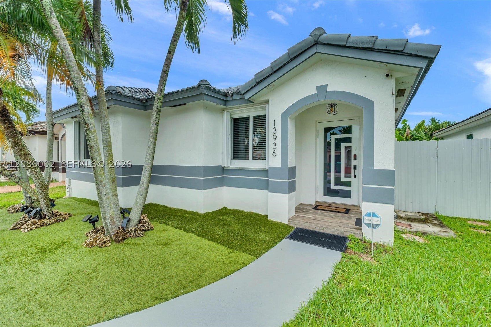 13936 SW 151st Ave, Miami FL 33196
