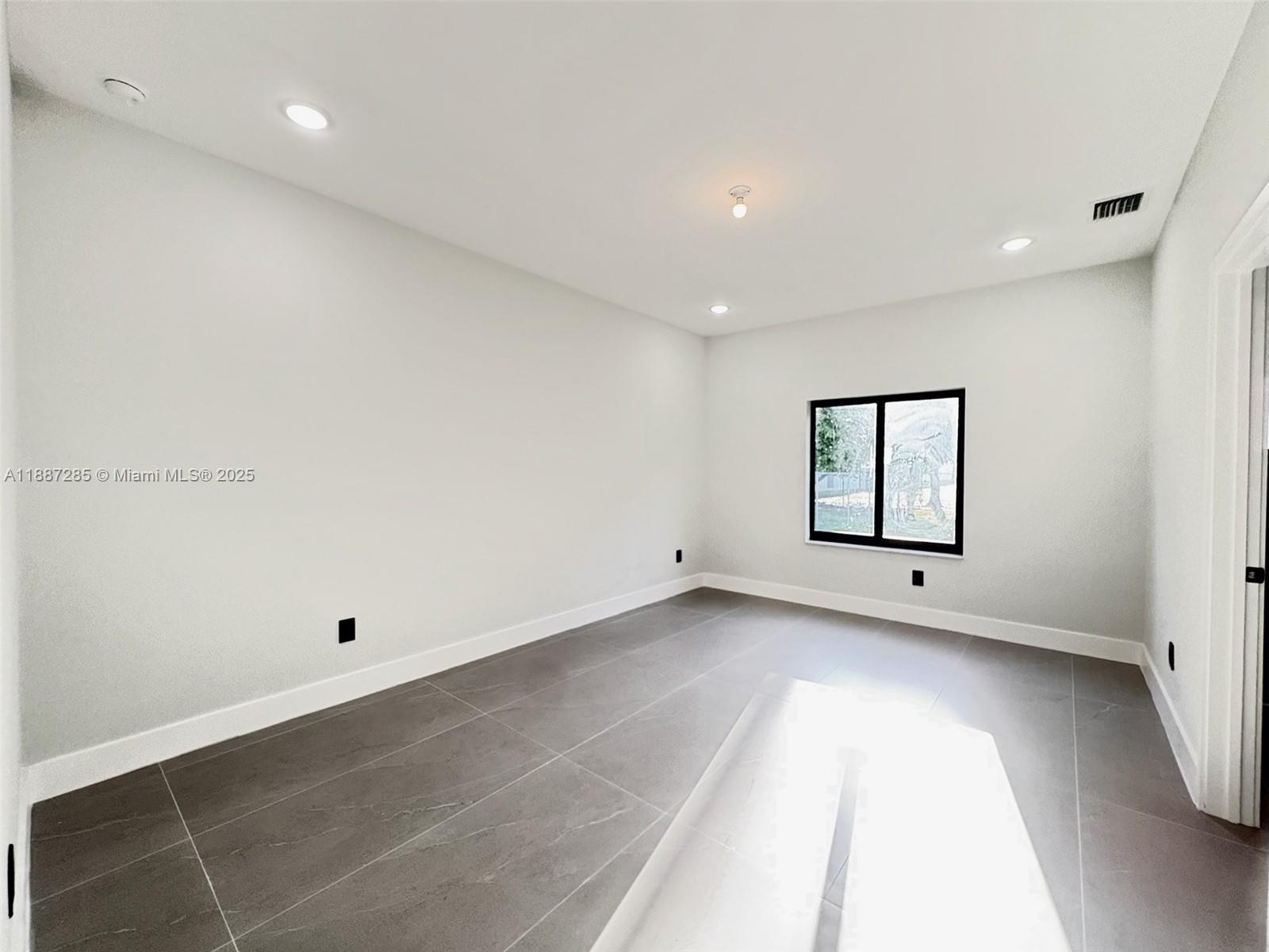 HOOSIER HEIGHTS - Residential Lease