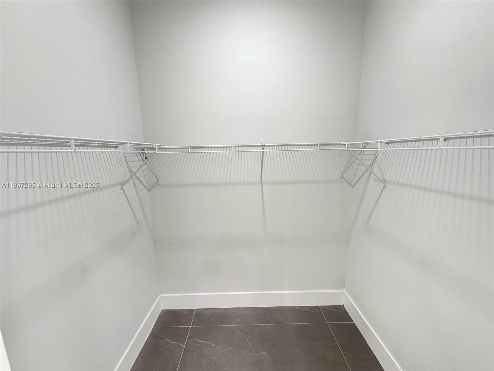 HOOSIER HEIGHTS - Residential Lease