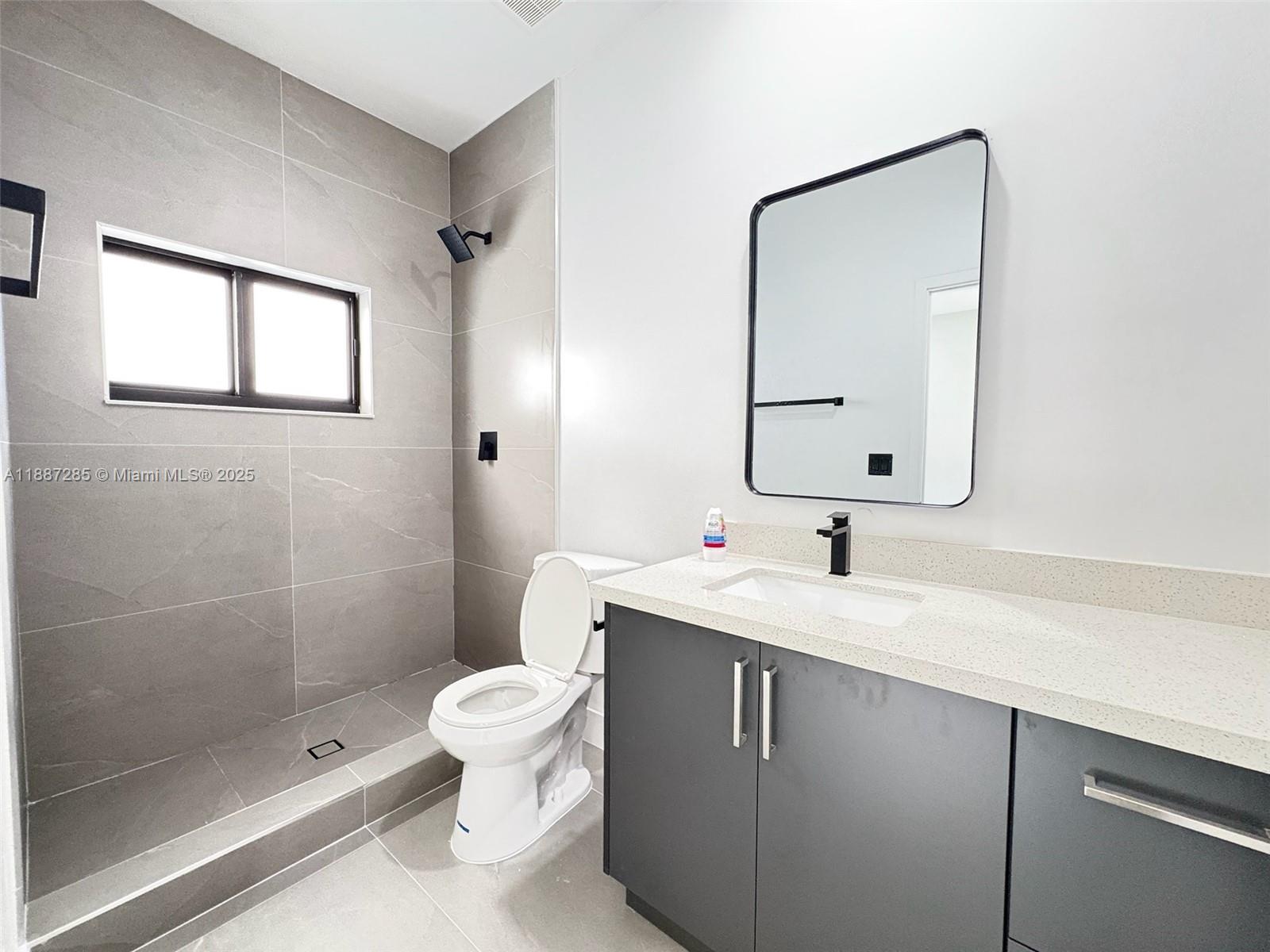 HOOSIER HEIGHTS - Residential Lease