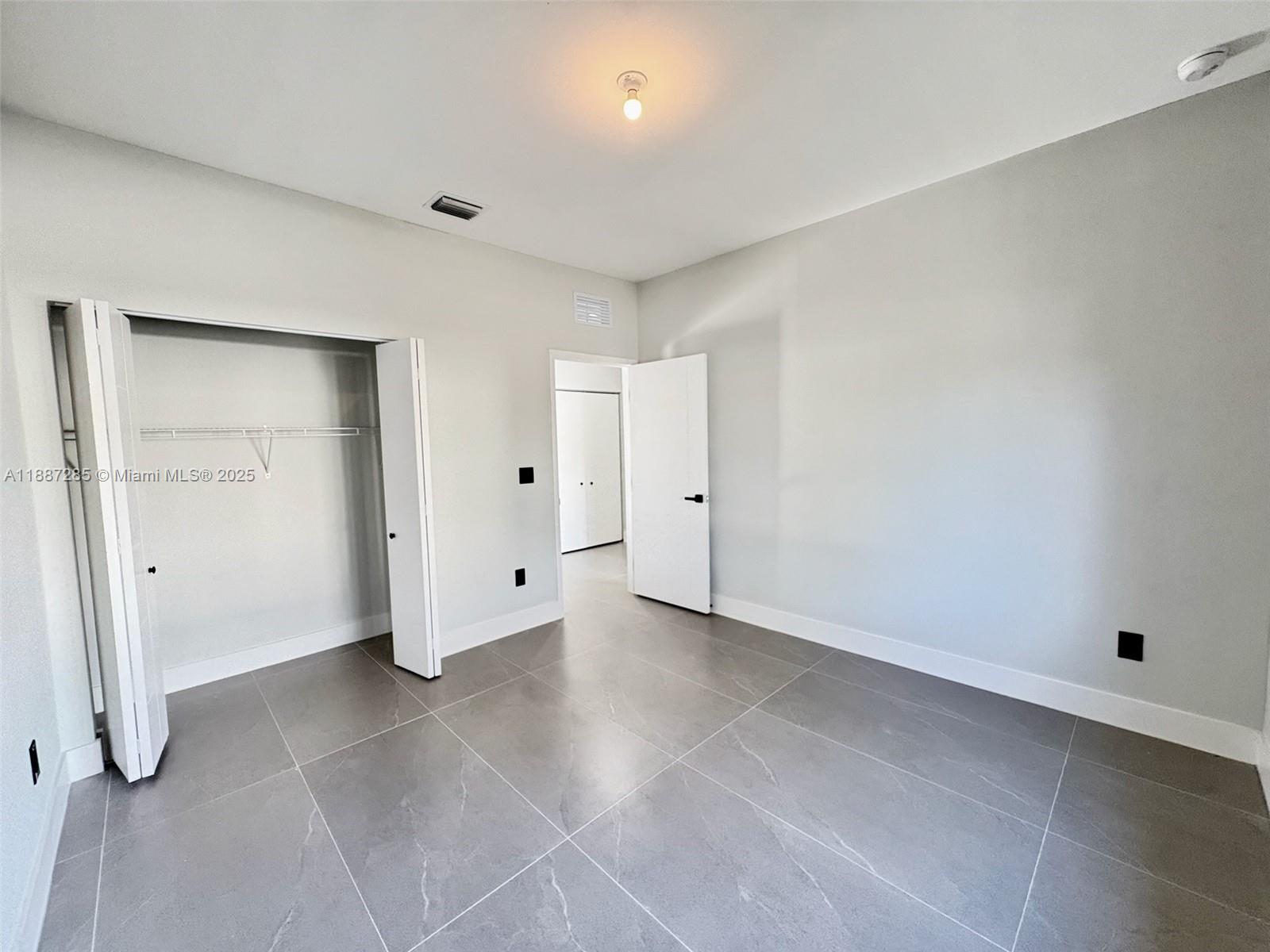 HOOSIER HEIGHTS - Residential Lease