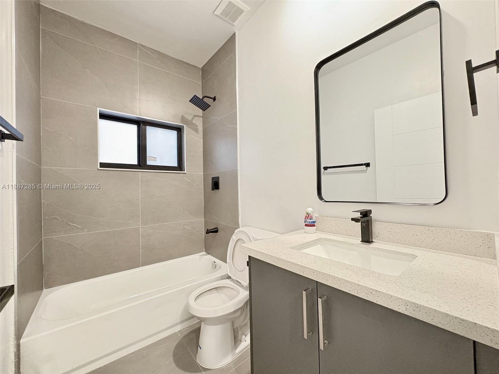 HOOSIER HEIGHTS - Residential Lease