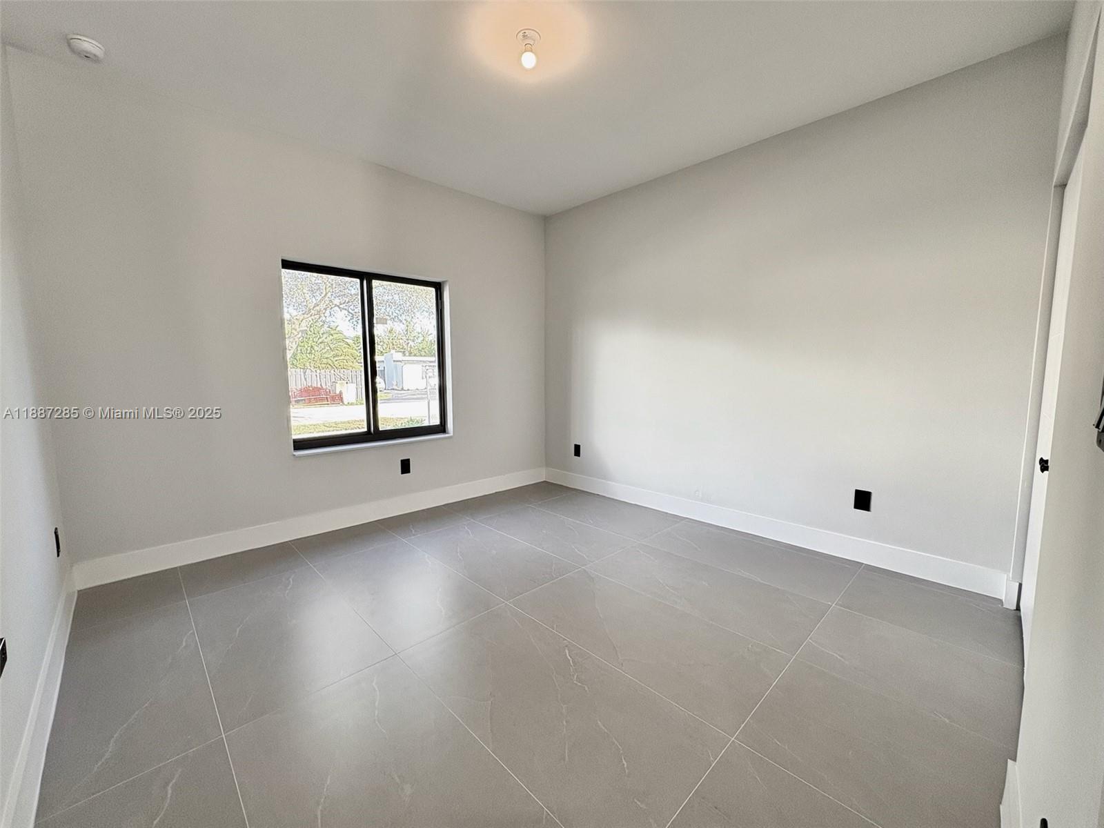 HOOSIER HEIGHTS - Residential Lease