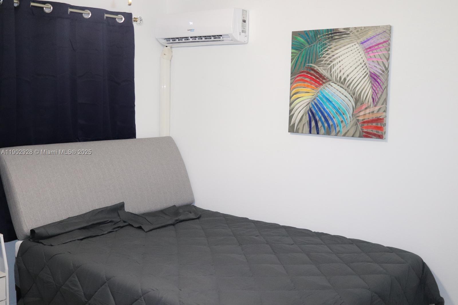 COUNTRY LAKE MANORS SEC 2 - Residential Lease