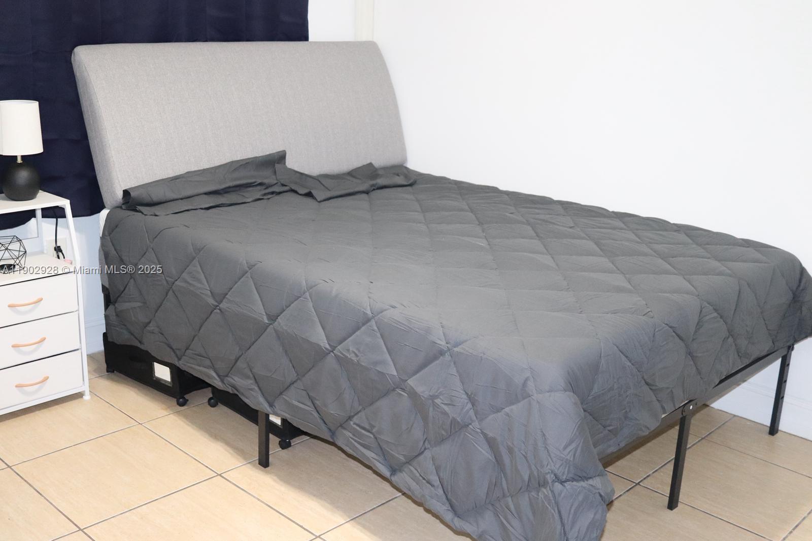 COUNTRY LAKE MANORS SEC 2 - Residential Lease