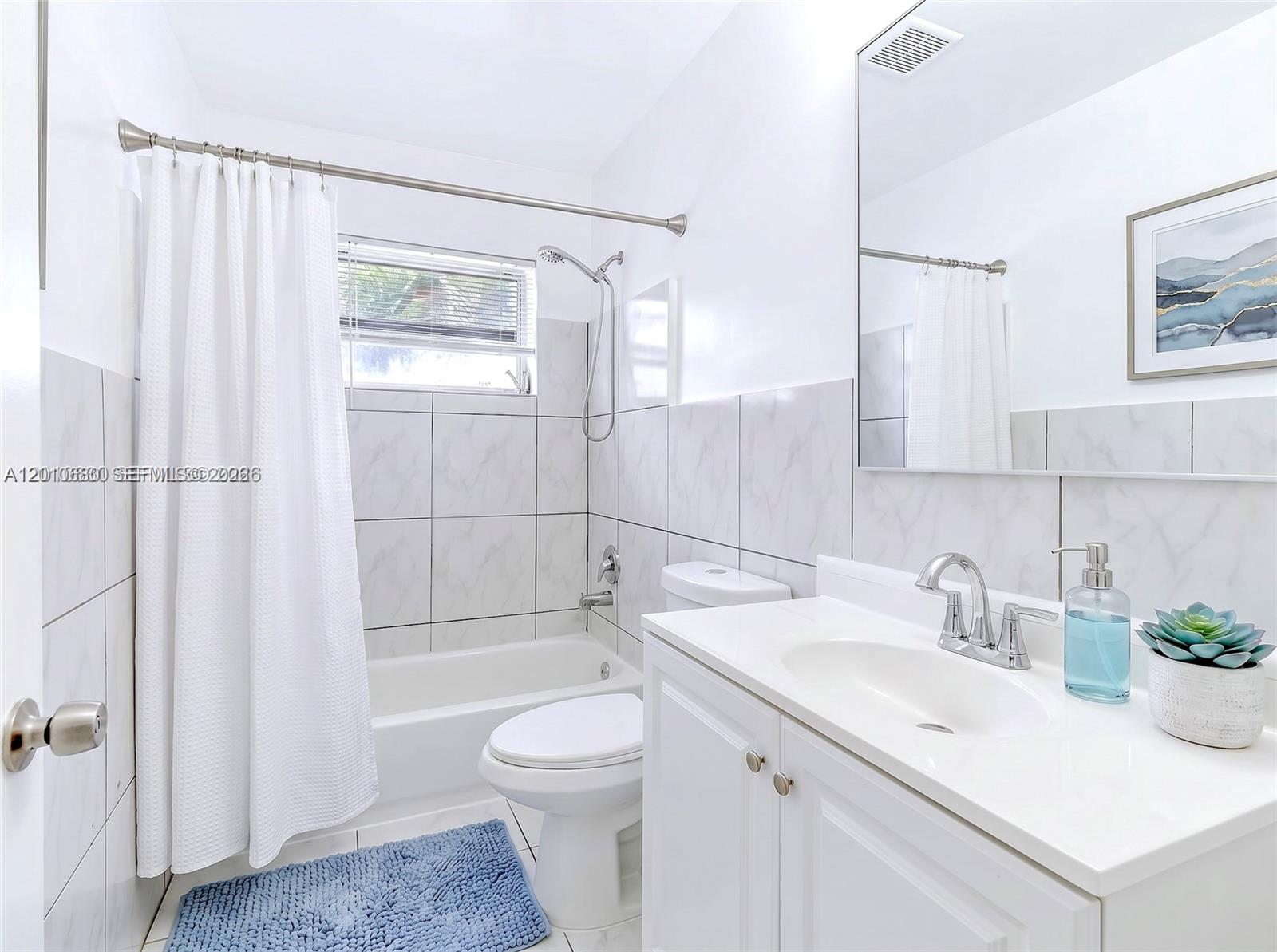 OAK RANCH ESTATES - Residential