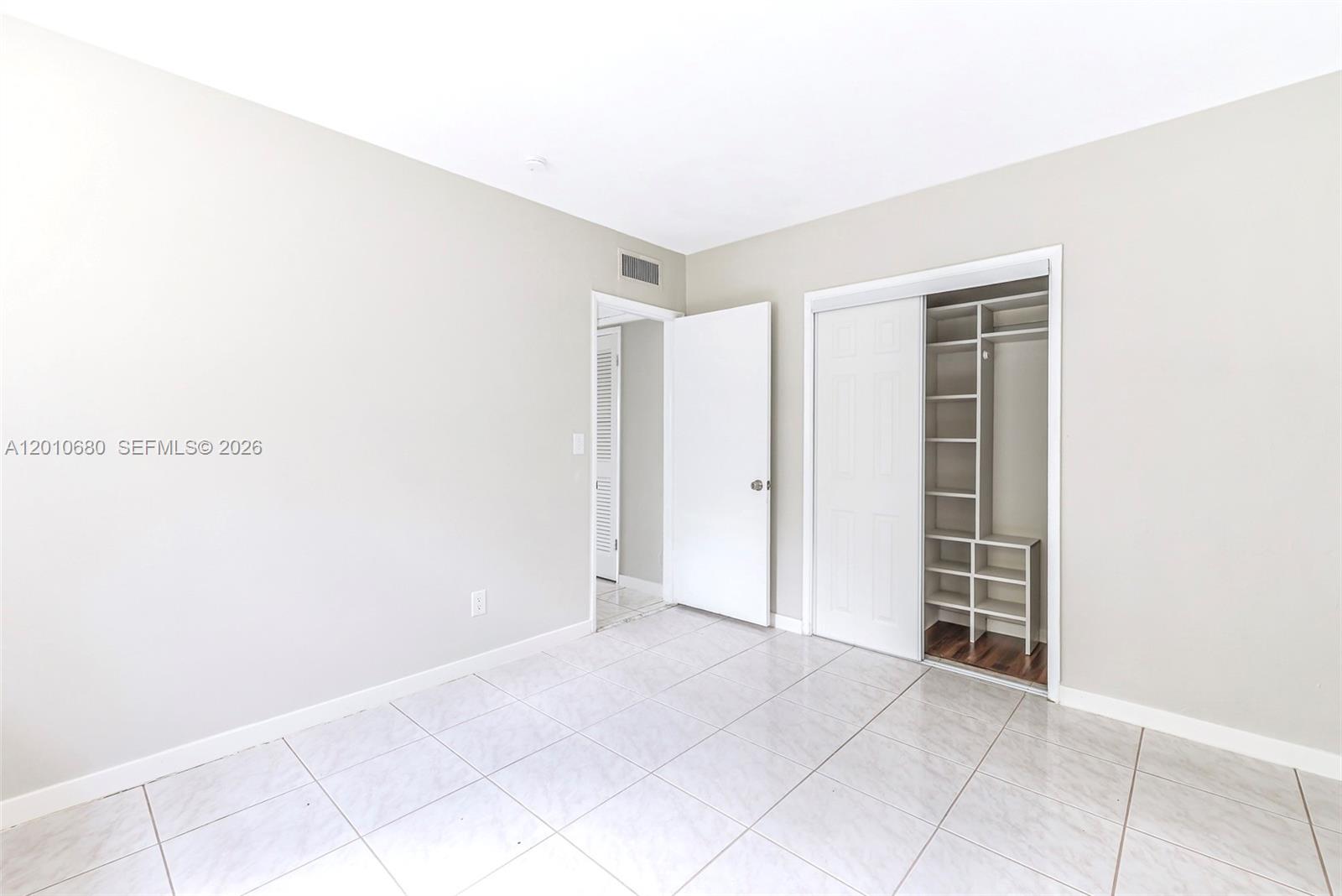 OAK RANCH ESTATES - Residential