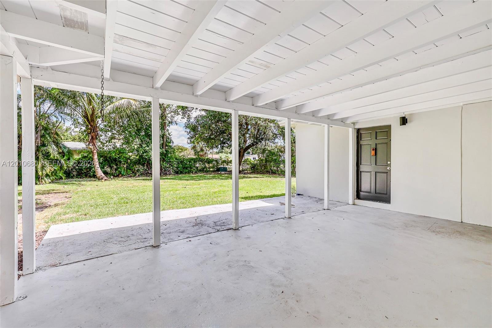 OAK RANCH ESTATES - Residential