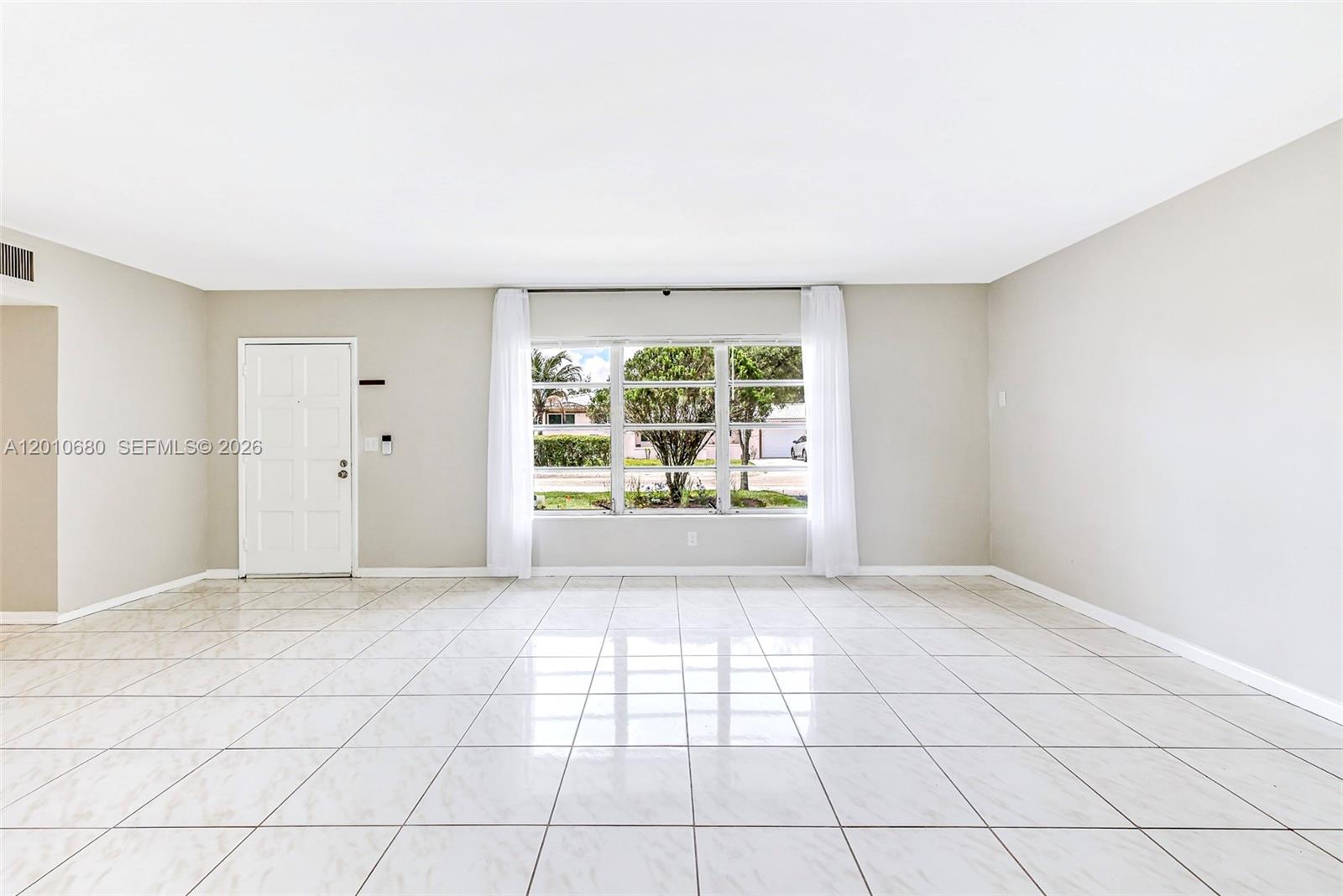 OAK RANCH ESTATES - Residential