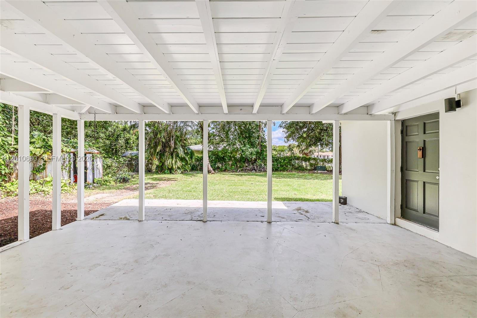OAK RANCH ESTATES - Residential