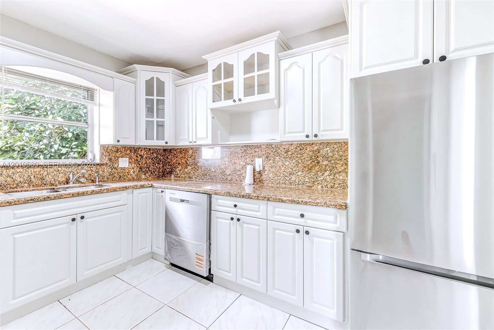 OAK RANCH ESTATES - Residential