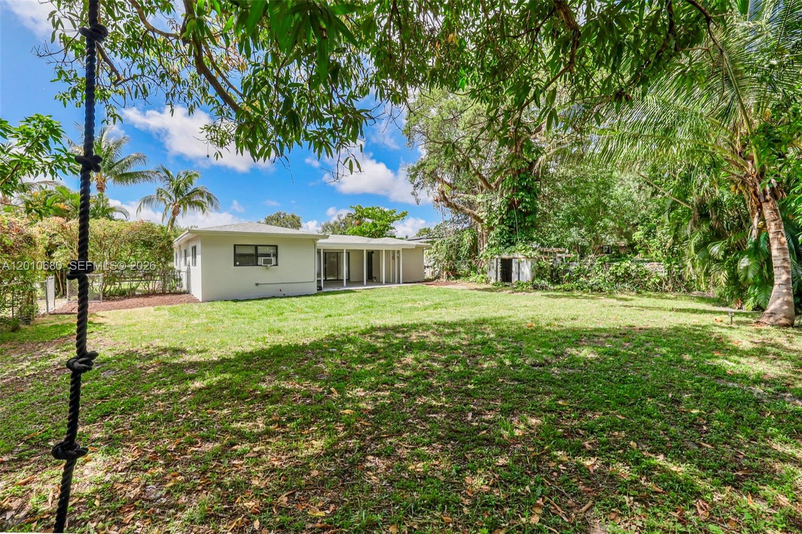 OAK RANCH ESTATES - Residential