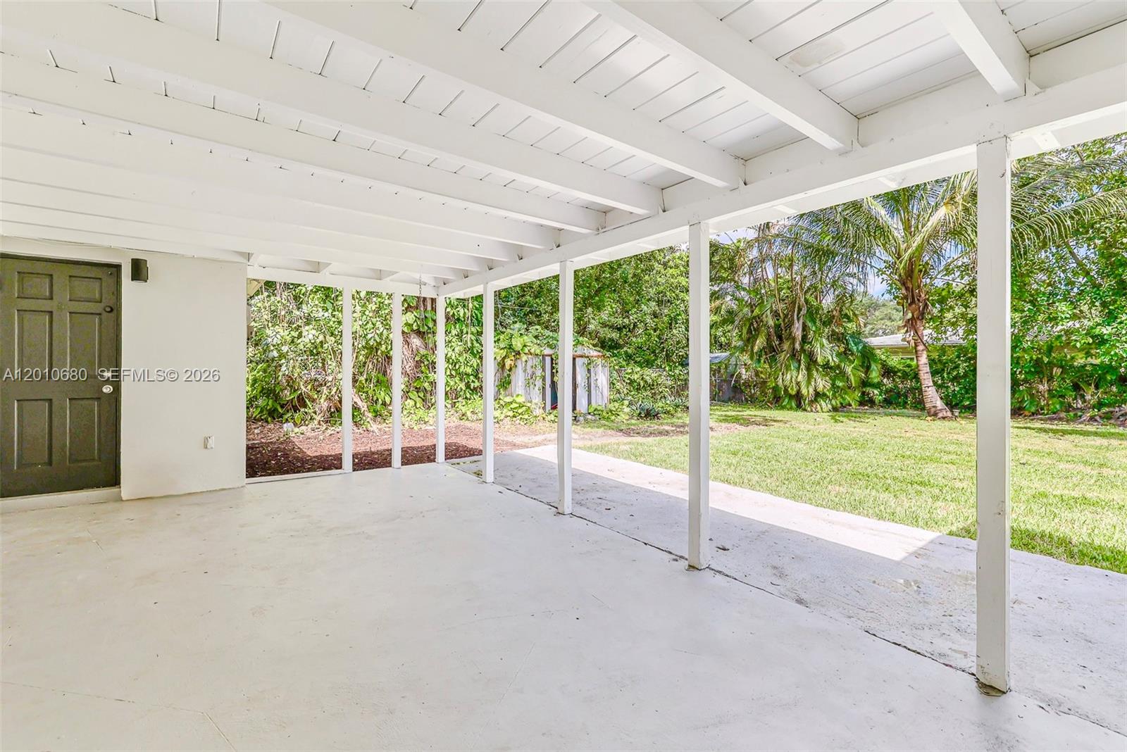 OAK RANCH ESTATES - Residential