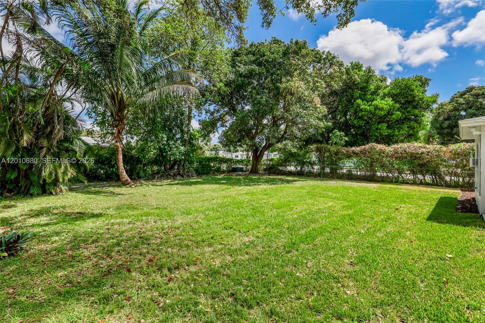 OAK RANCH ESTATES - Residential