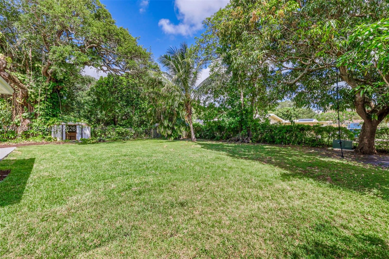 OAK RANCH ESTATES - Residential