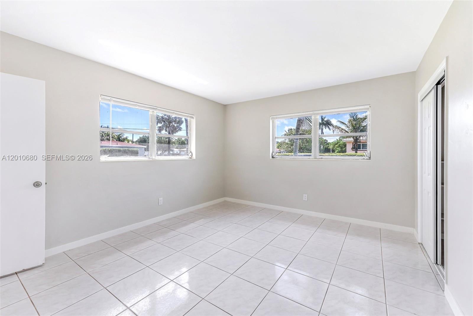 OAK RANCH ESTATES - Residential
