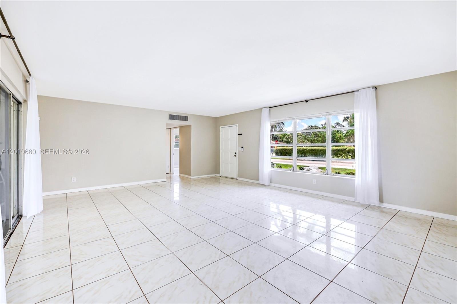 OAK RANCH ESTATES - Residential