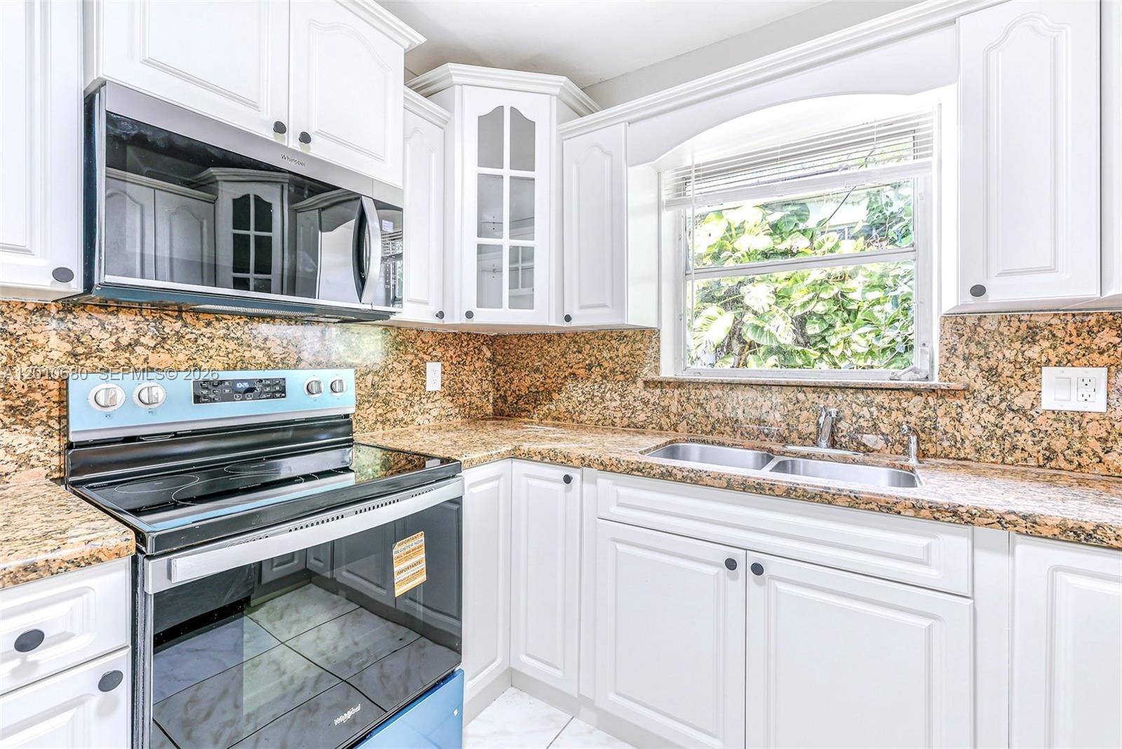 OAK RANCH ESTATES - Residential