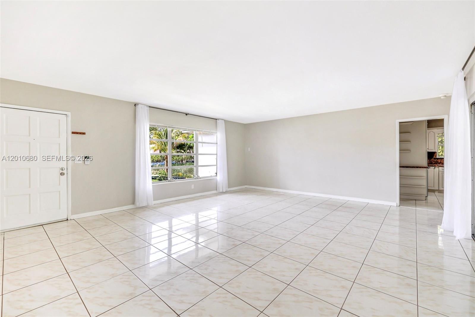 OAK RANCH ESTATES - Residential