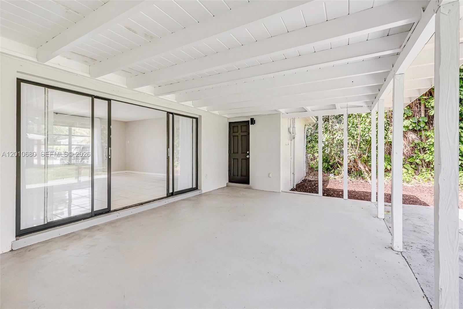 OAK RANCH ESTATES - Residential