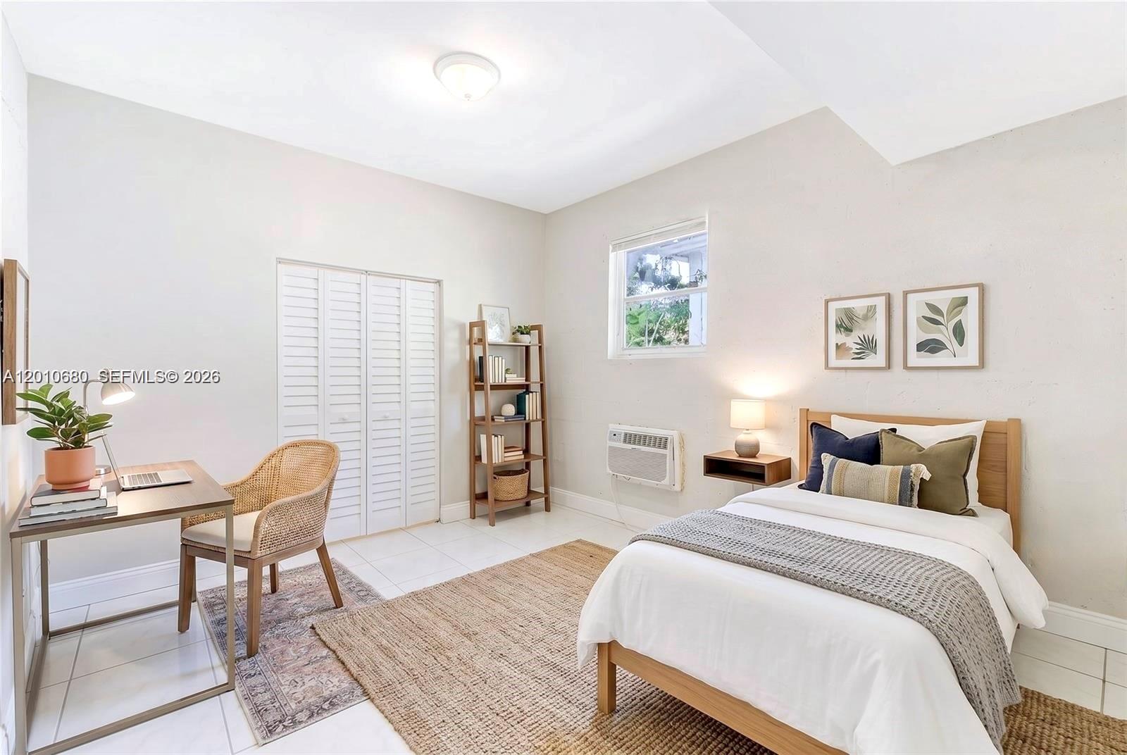 OAK RANCH ESTATES - Residential