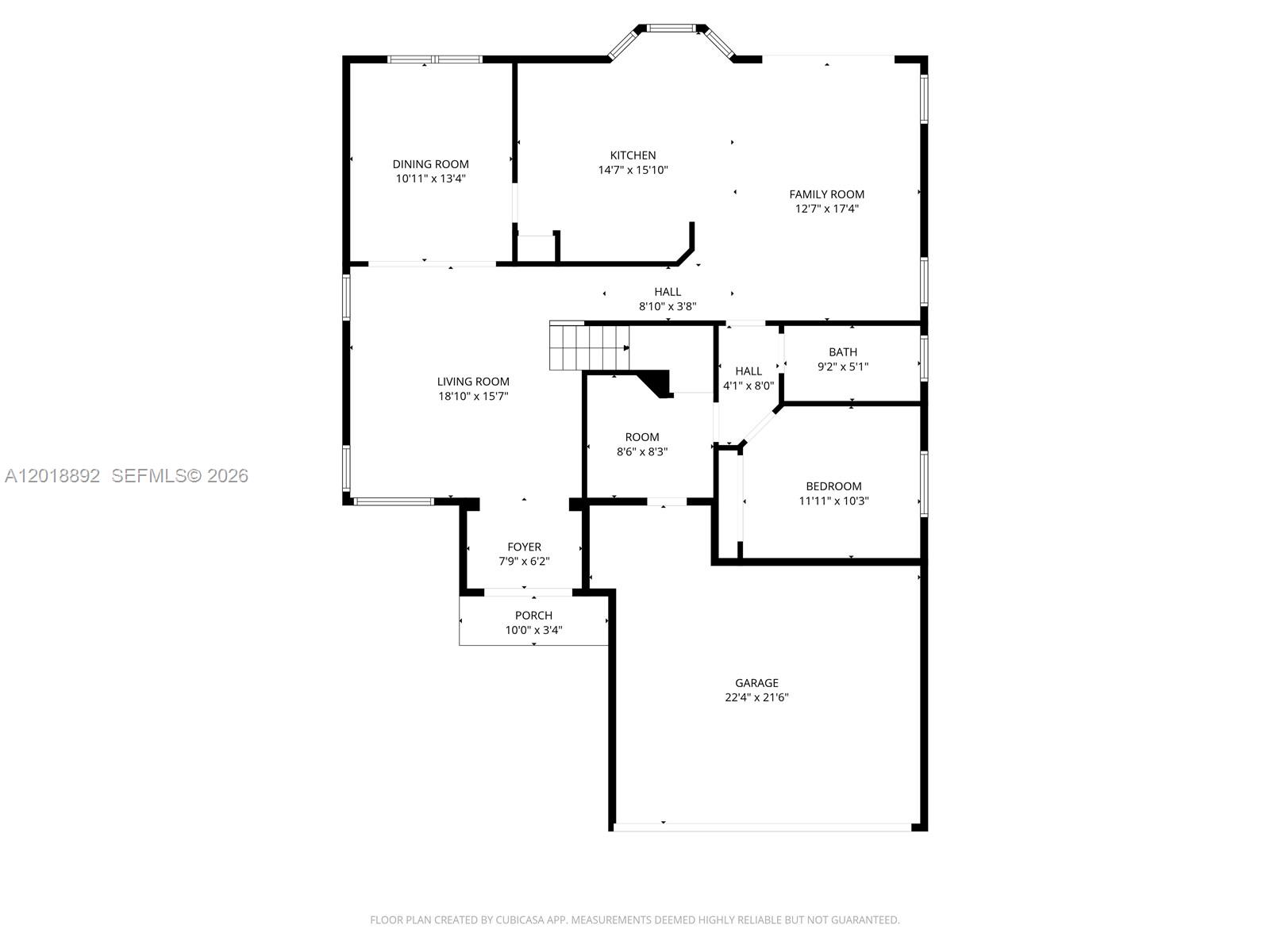 PORTOFINO ESTATES - Residential