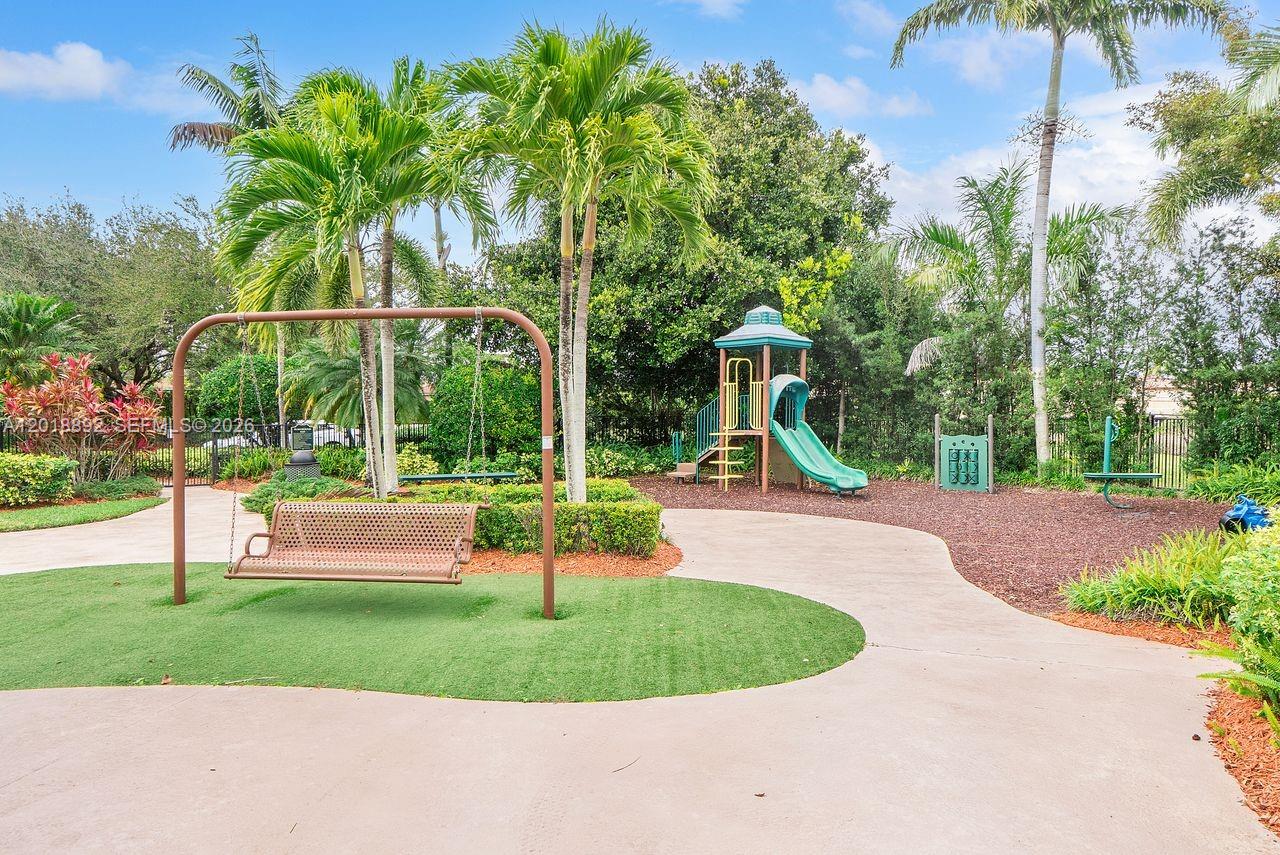 PORTOFINO ESTATES - Residential