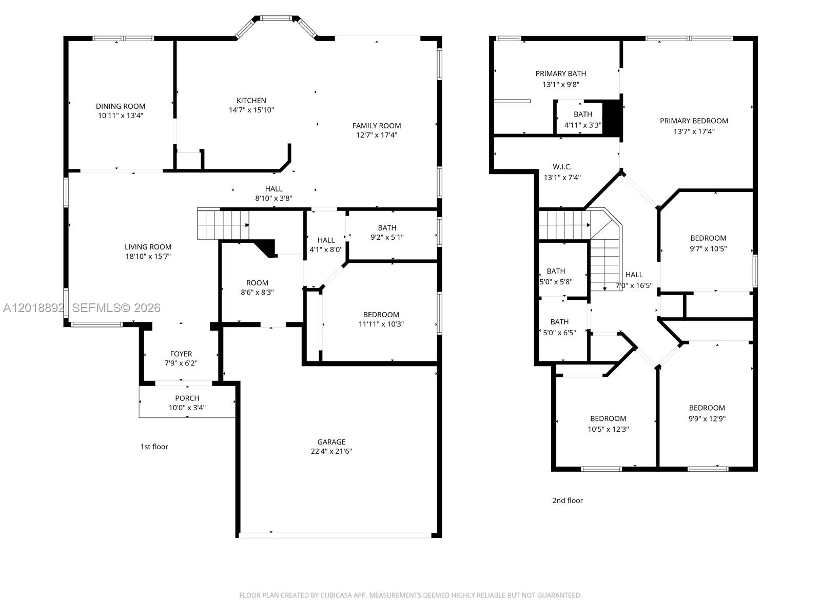 PORTOFINO ESTATES - Residential