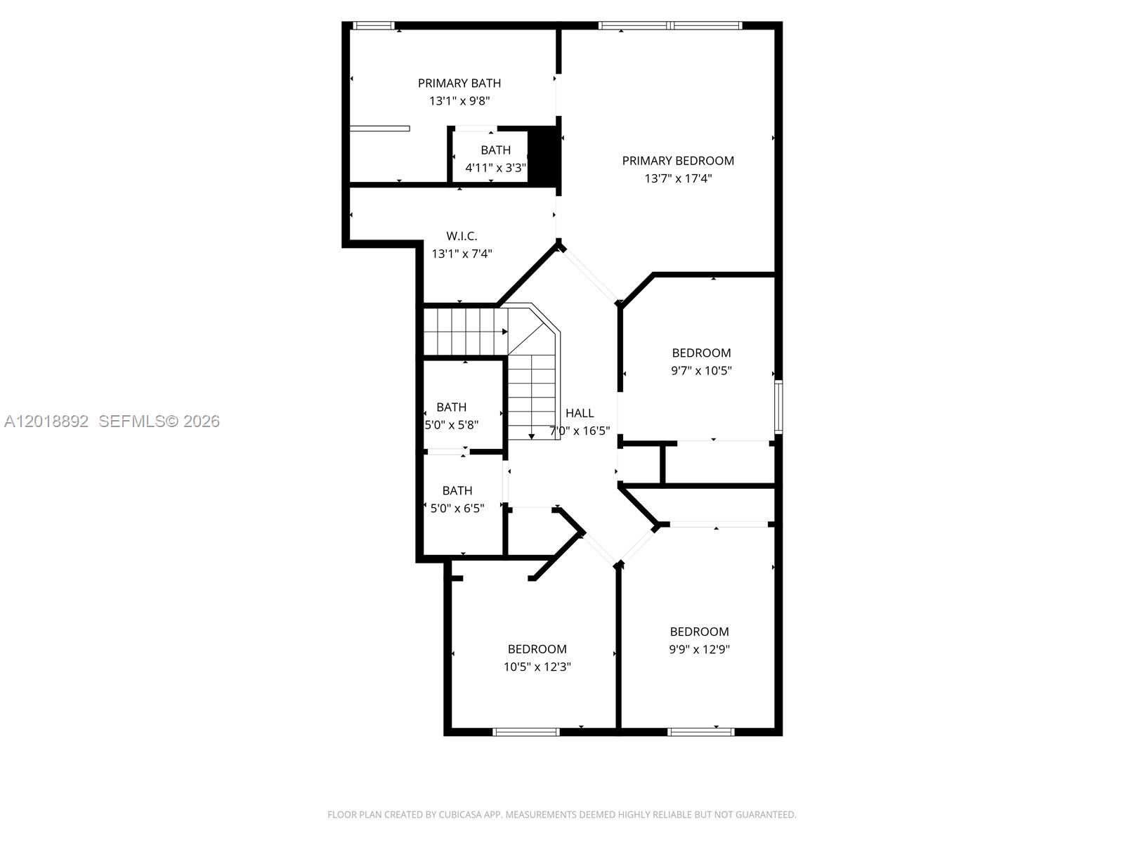 PORTOFINO ESTATES - Residential