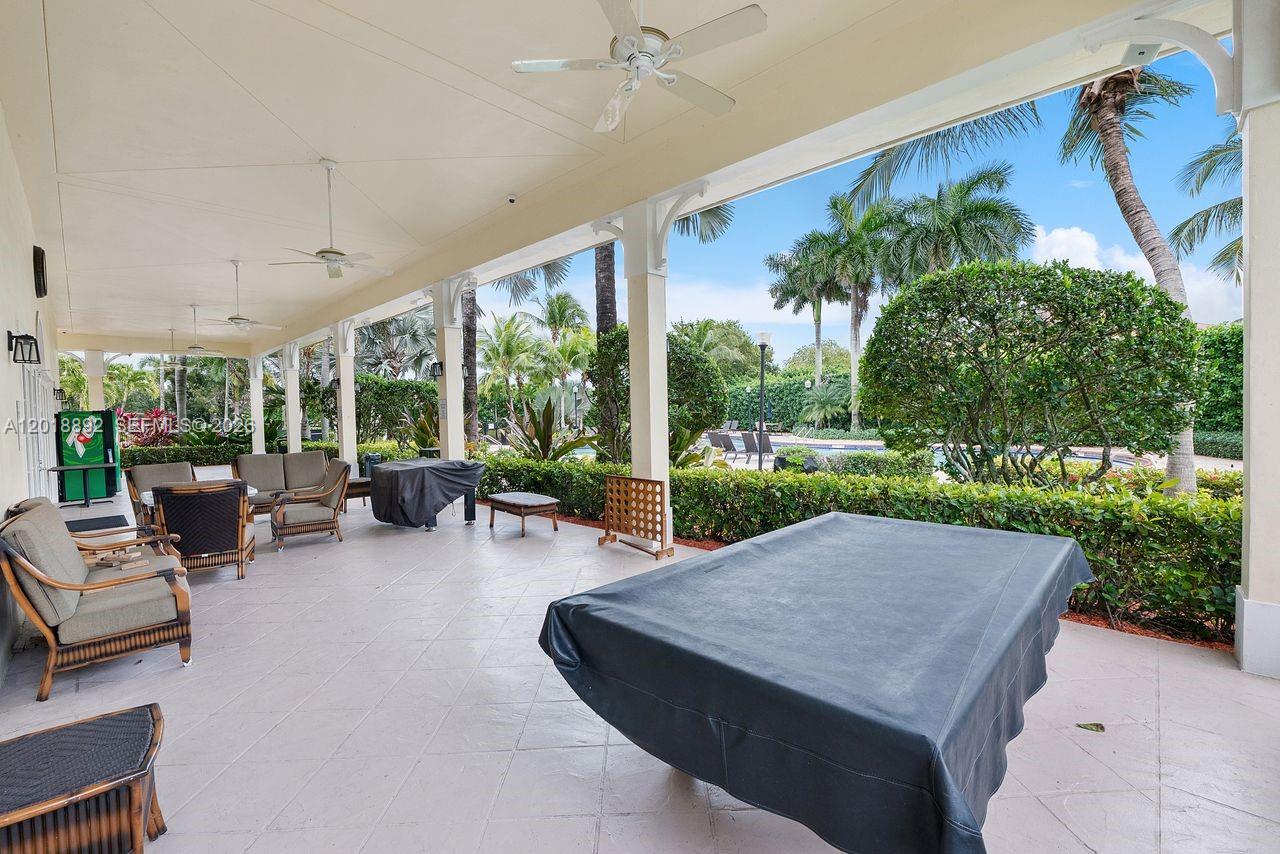 PORTOFINO ESTATES - Residential