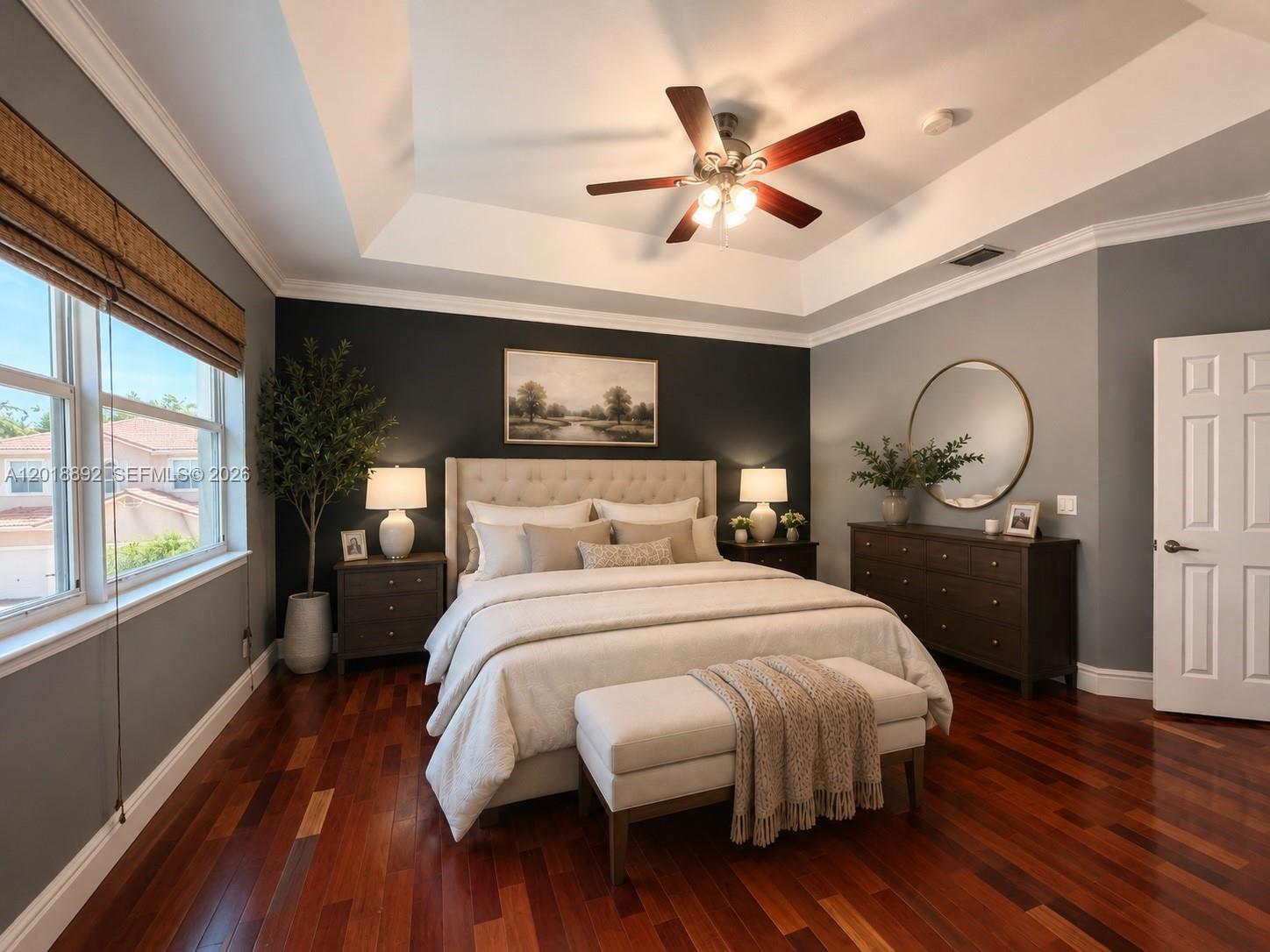 PORTOFINO ESTATES - Residential