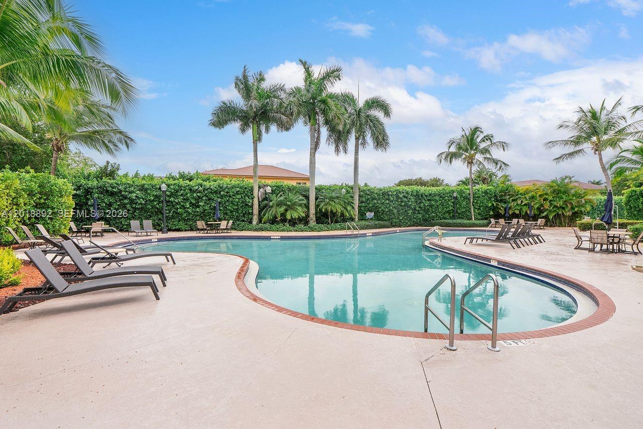 PORTOFINO ESTATES - Residential