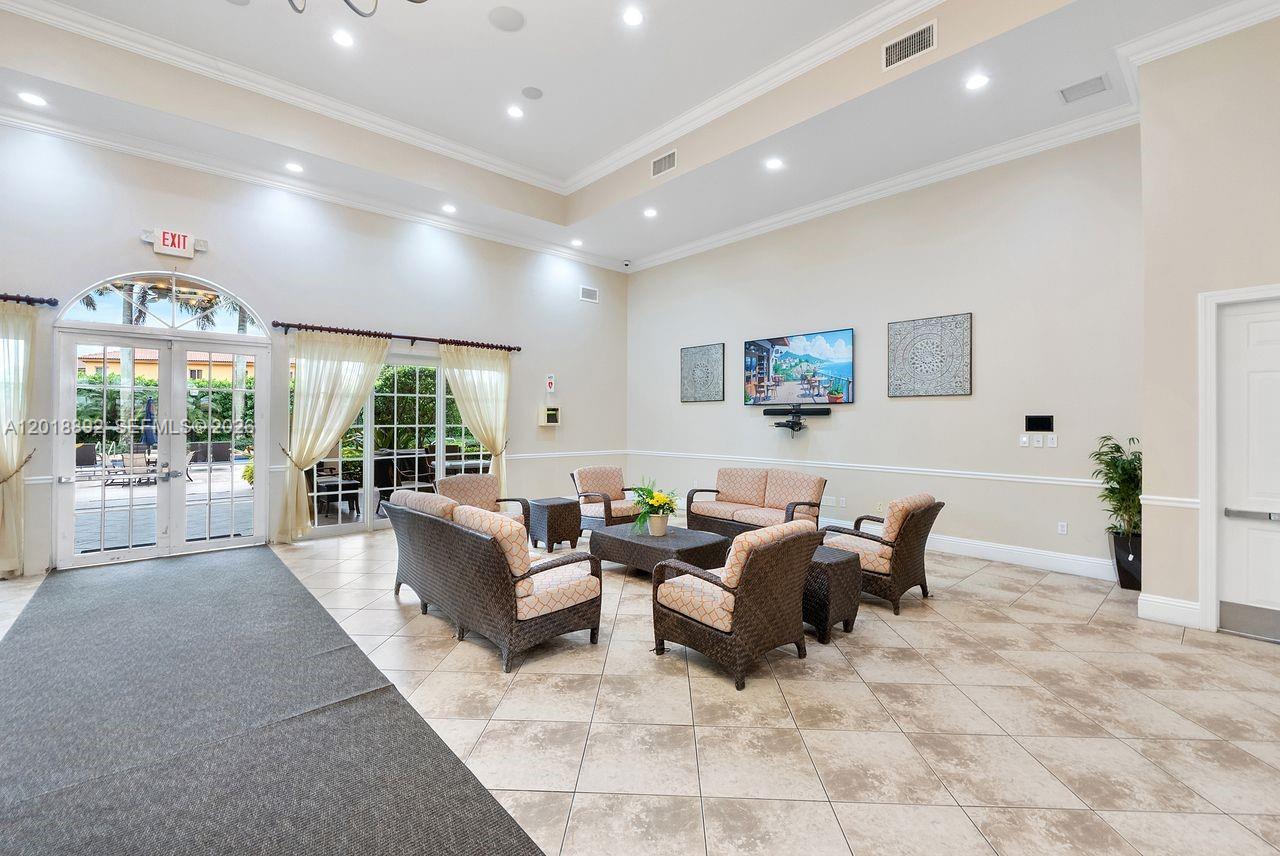 PORTOFINO ESTATES - Residential
