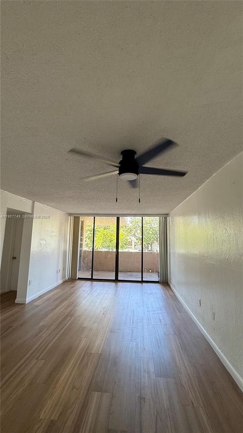 10400 SW 108th Ave A202 Miami FL 33176